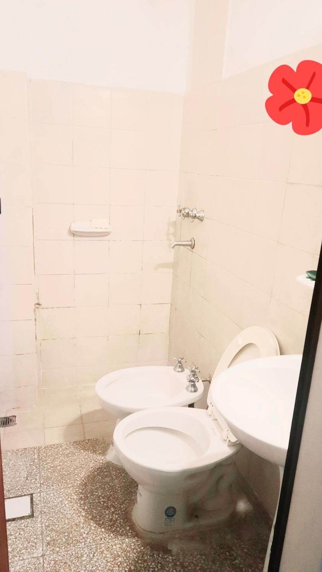Departamento 2