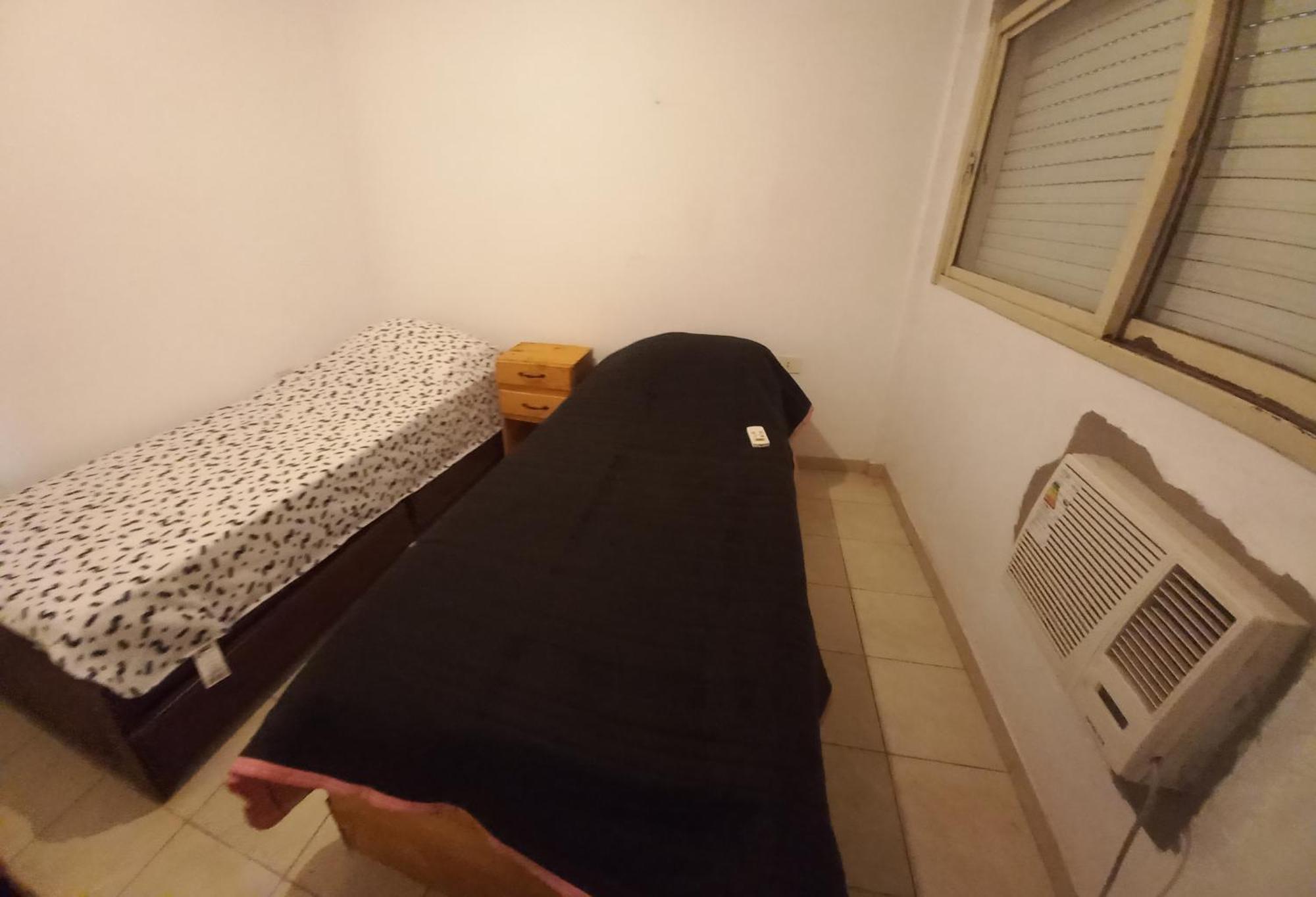 Departamento 2 Corrientes