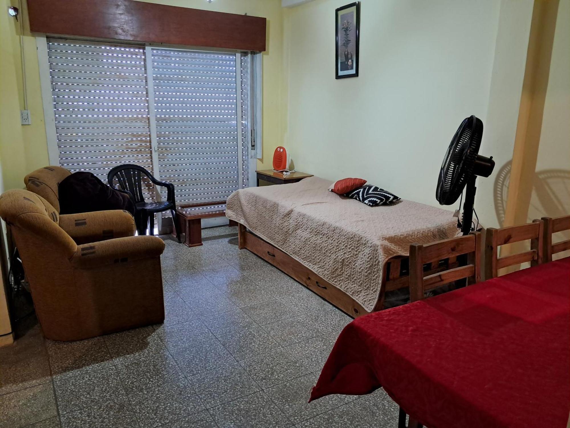 Apartment Departamento 2